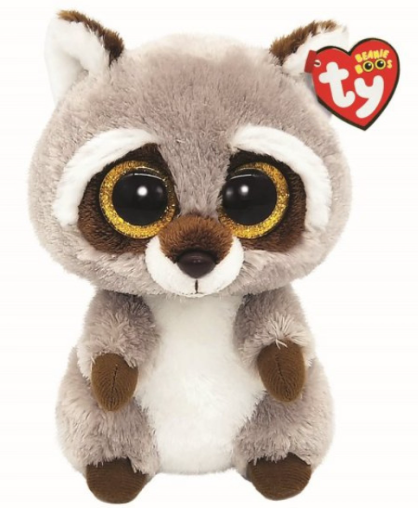 Ty Beanie Boos