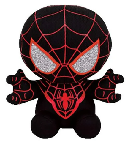 Ty Beanie Boos