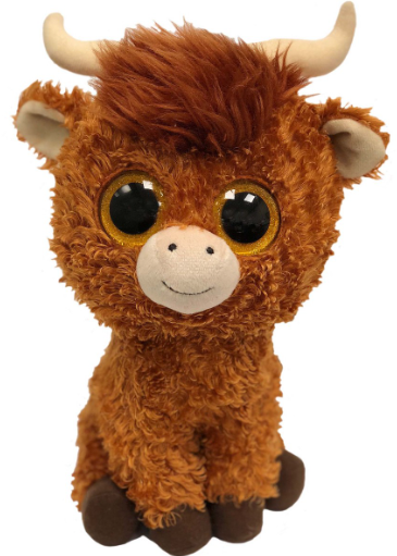 Ty Beanie Boos