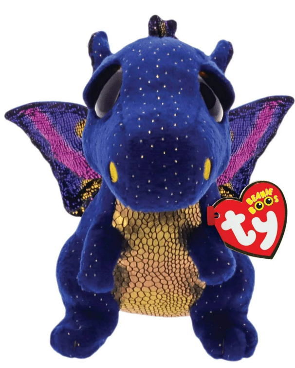 Ty Beanie Boos