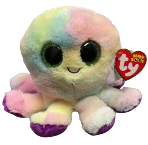 Ty Beanie Boos