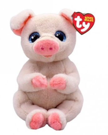 Ty Beanie Boos
