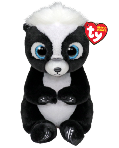 Ty Beanie Boos