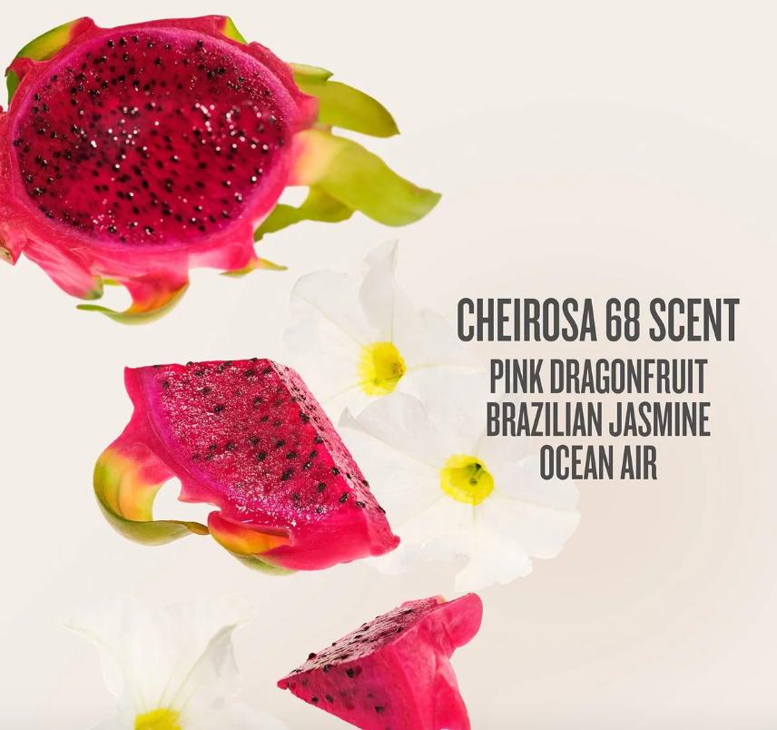 Sol de Janeiro Jet Set (travel size)