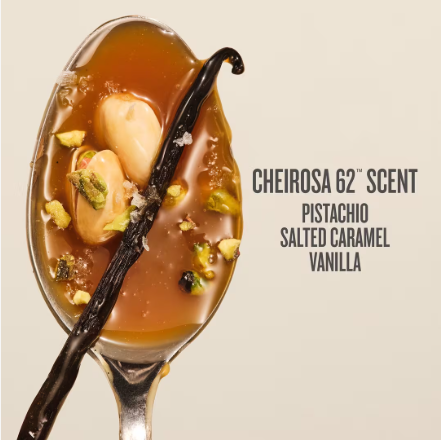 Sol de Janeiro Jet Set (travel size)