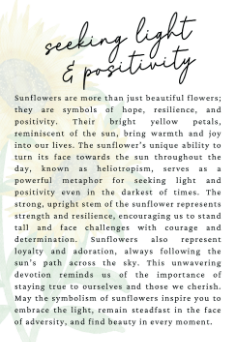 Story Card Ornaments