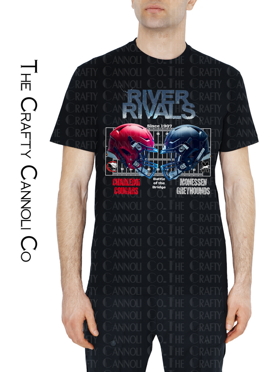 2025 River Rivals