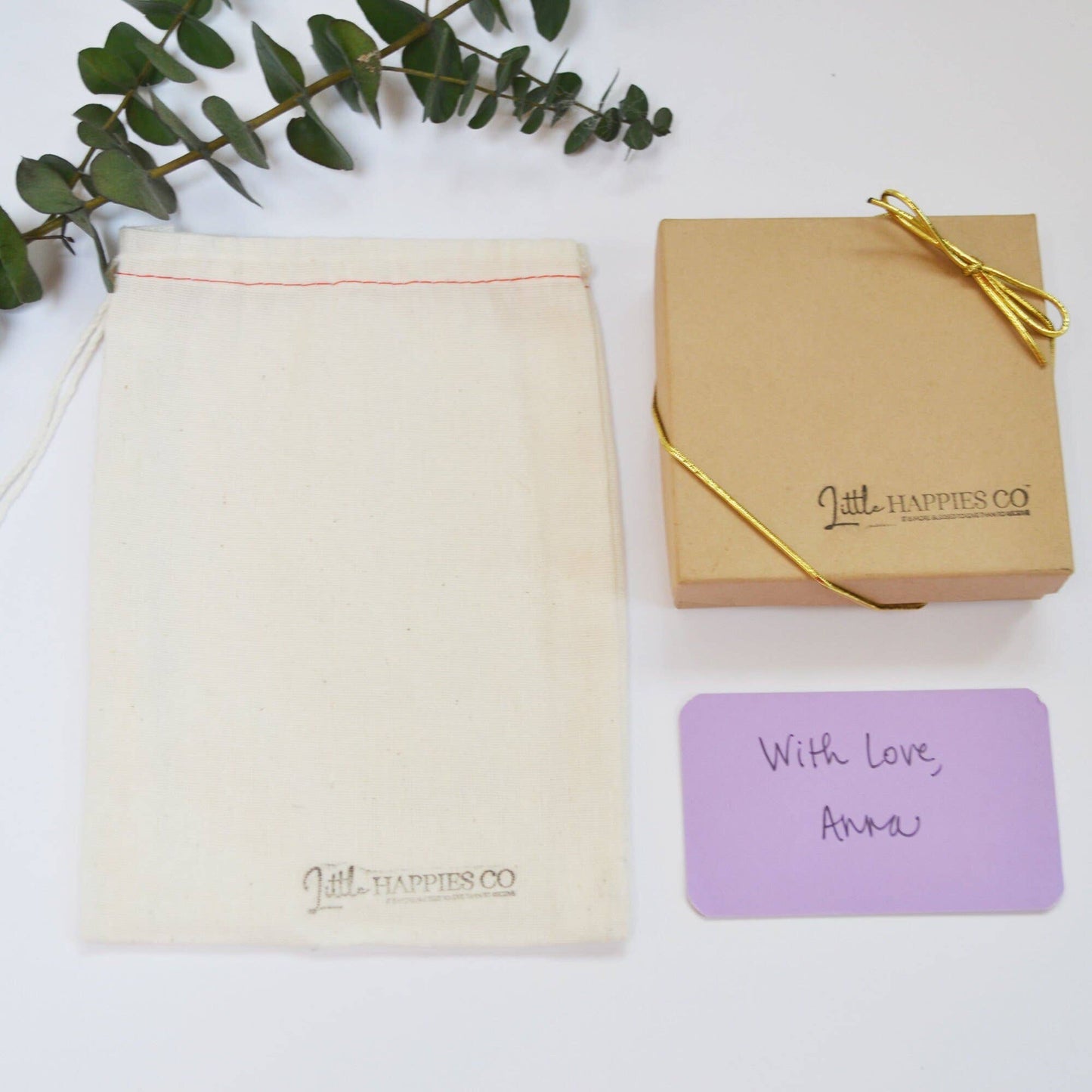 Encouragement Gift, Keepsake Heart Necklace: Silver / Necklace & Card Only