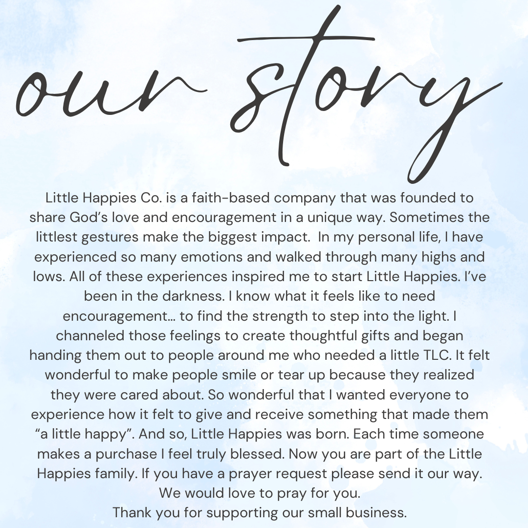 Mustard Seed Faith Necklace, Christian Encouragement Jewelry: Silver / Necklace & Card Only