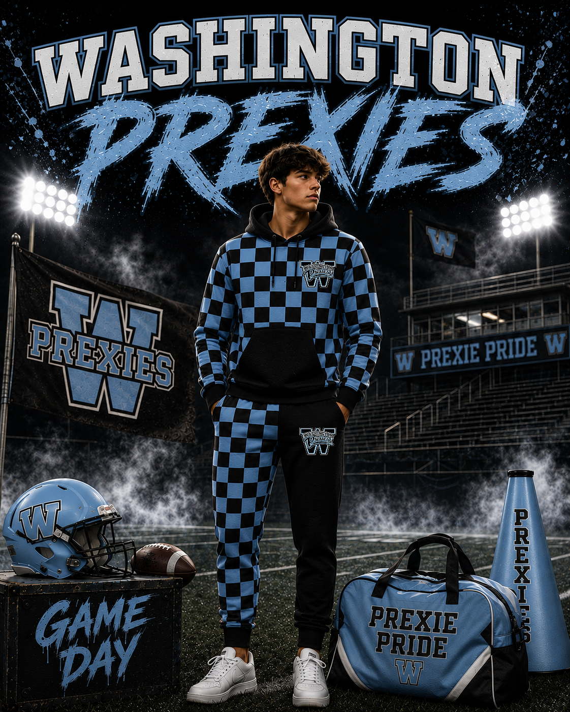 Prexies