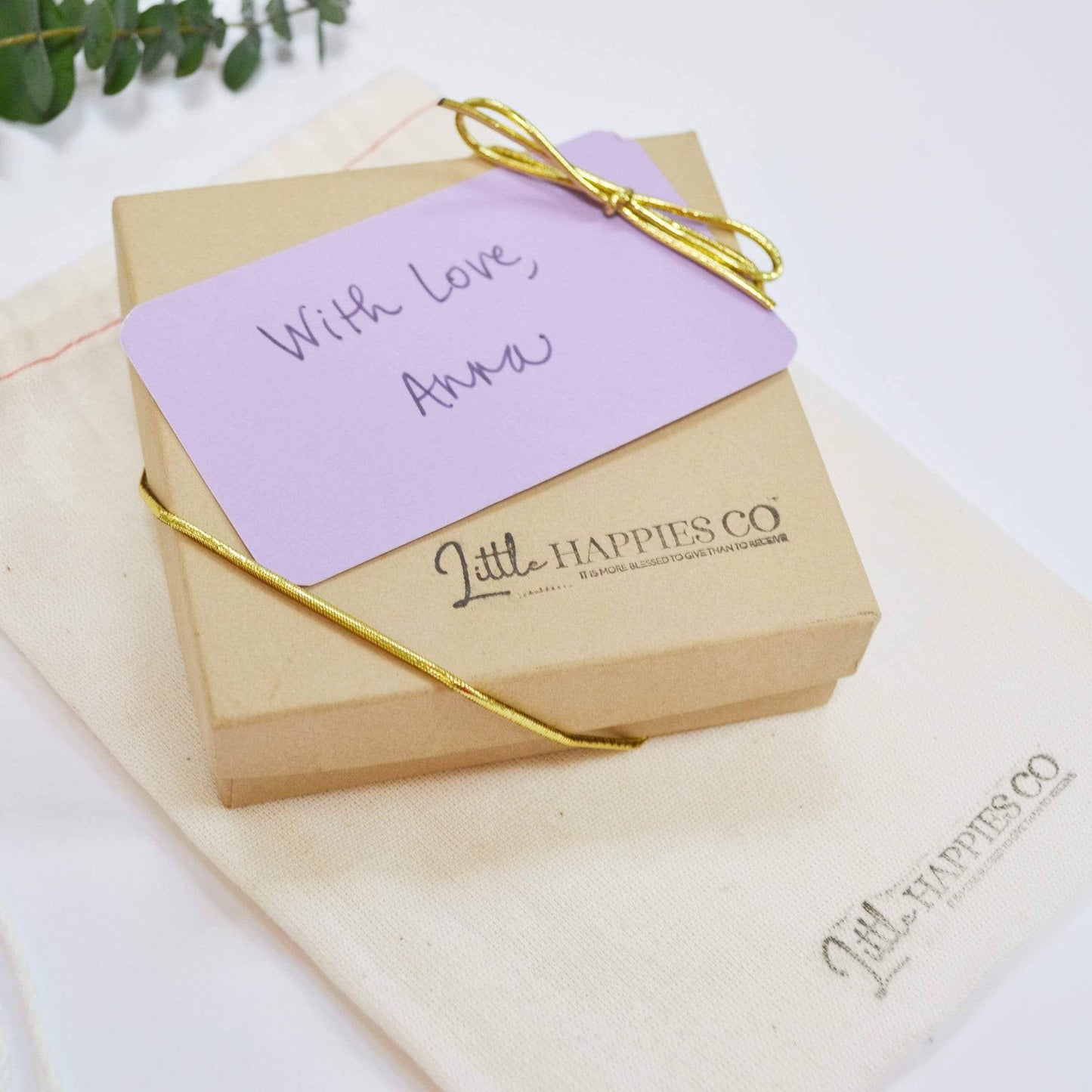 Encouragement Gift, Keepsake Heart Necklace: Silver / Necklace & Card Only