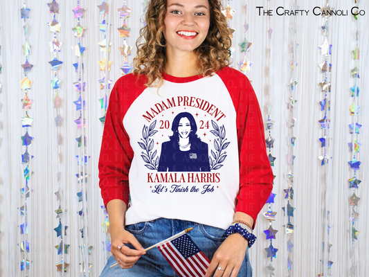 Kamala