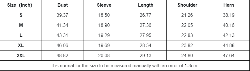 Colorblock Crewneck Pullover Sweatshirt for Women: Green / XL