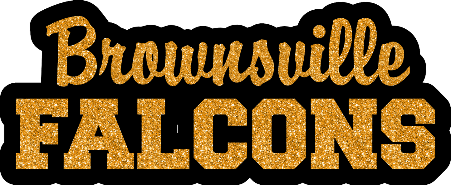 Brownsville Bogg Bag and Charm Fundraiser