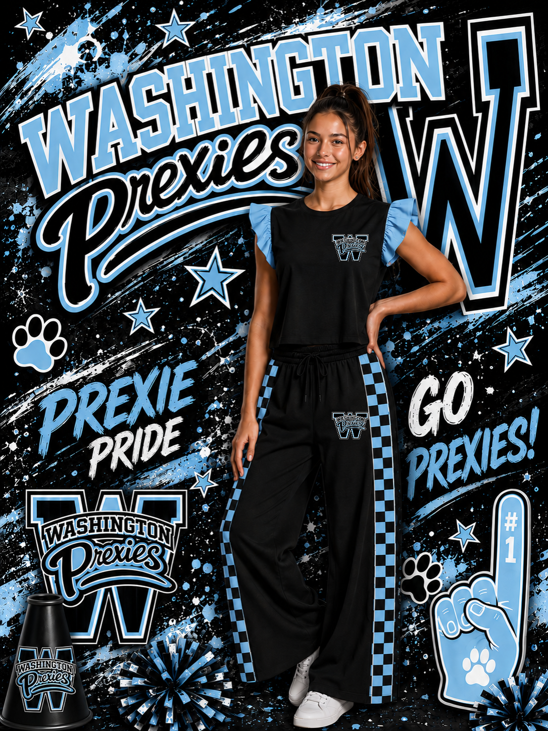 Prexies