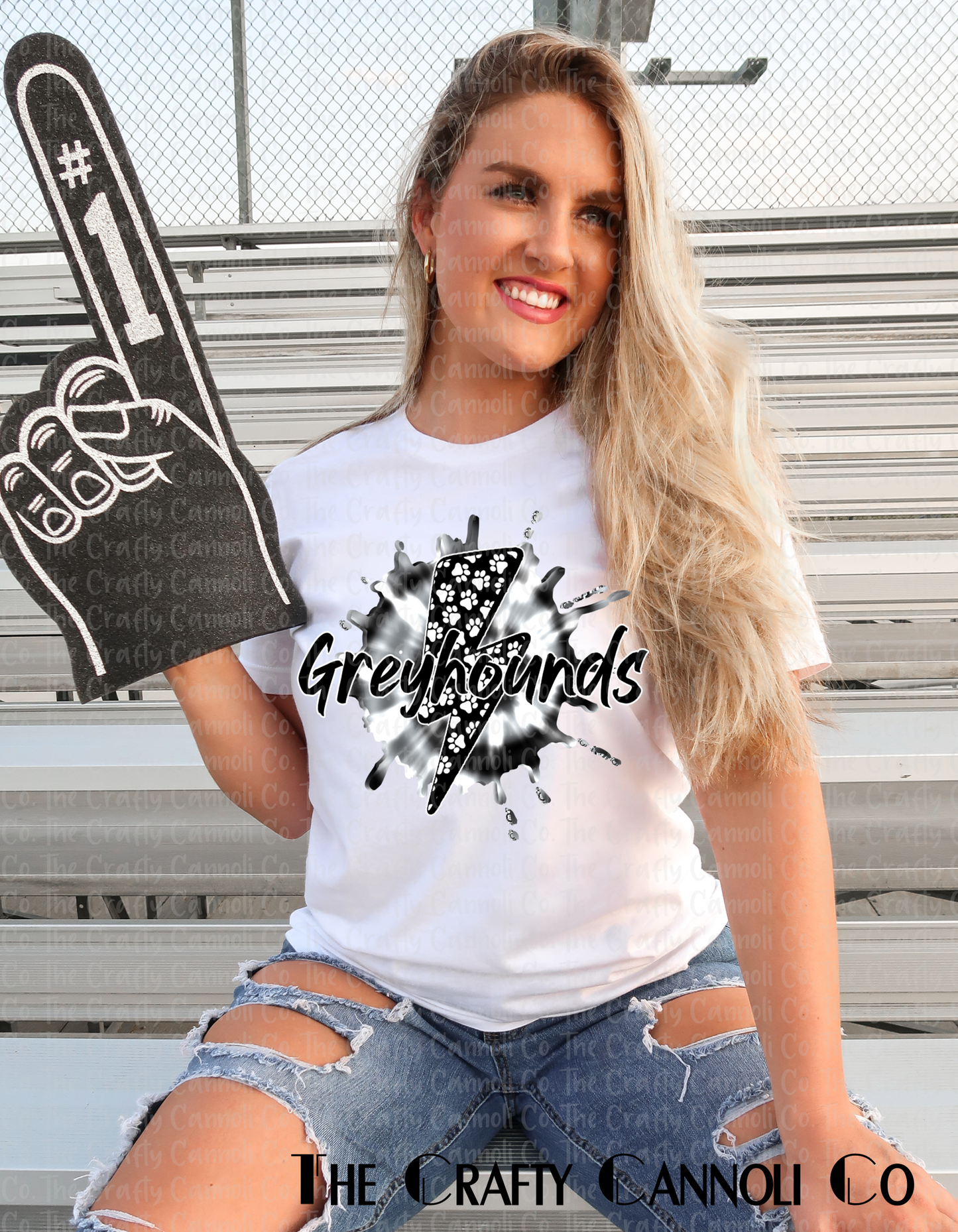 Sports Splatter