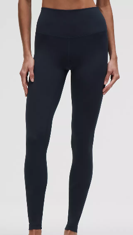 Lulu Align 25" Legging