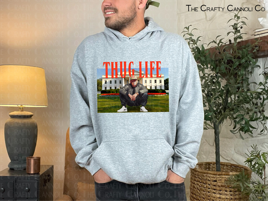 Thug Life