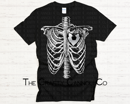 Soccer Skelly