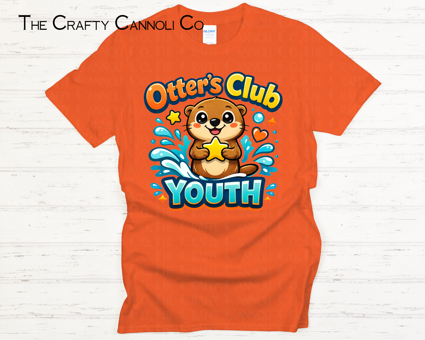 Youth 2
