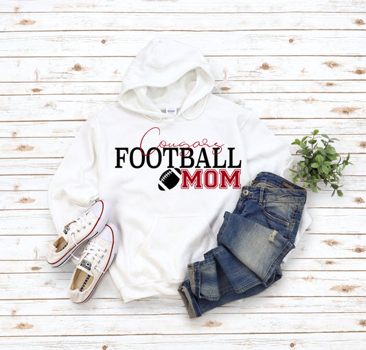 Mom