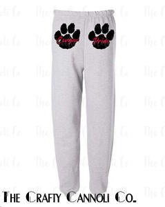Spirit Wear Sweatpants