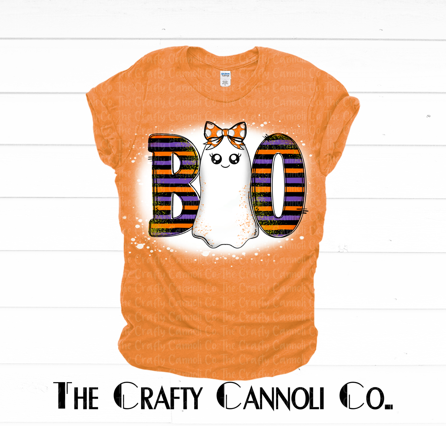 BOO