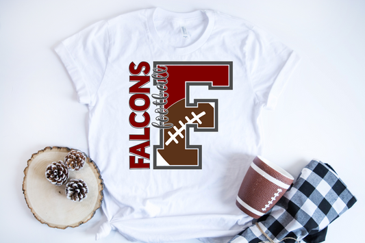 Mascot Plus Sport