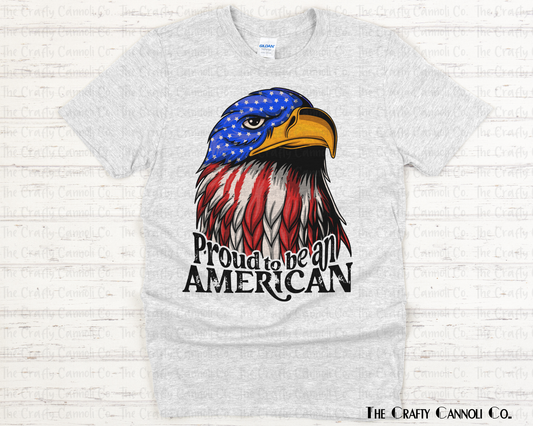 Eagle