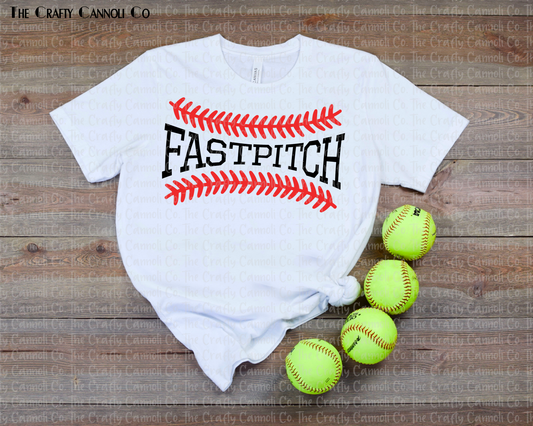 Fastpitch