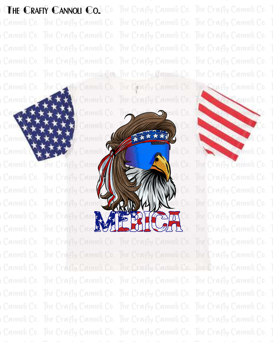Merica