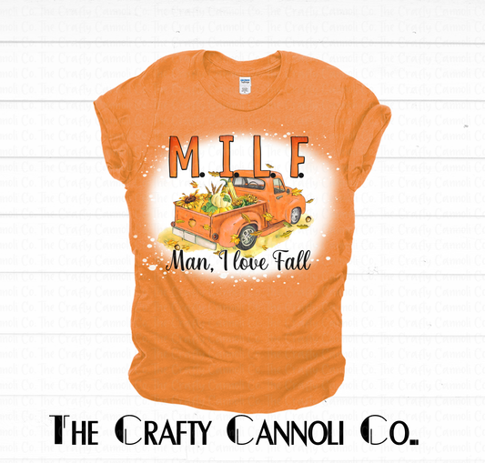 MILF